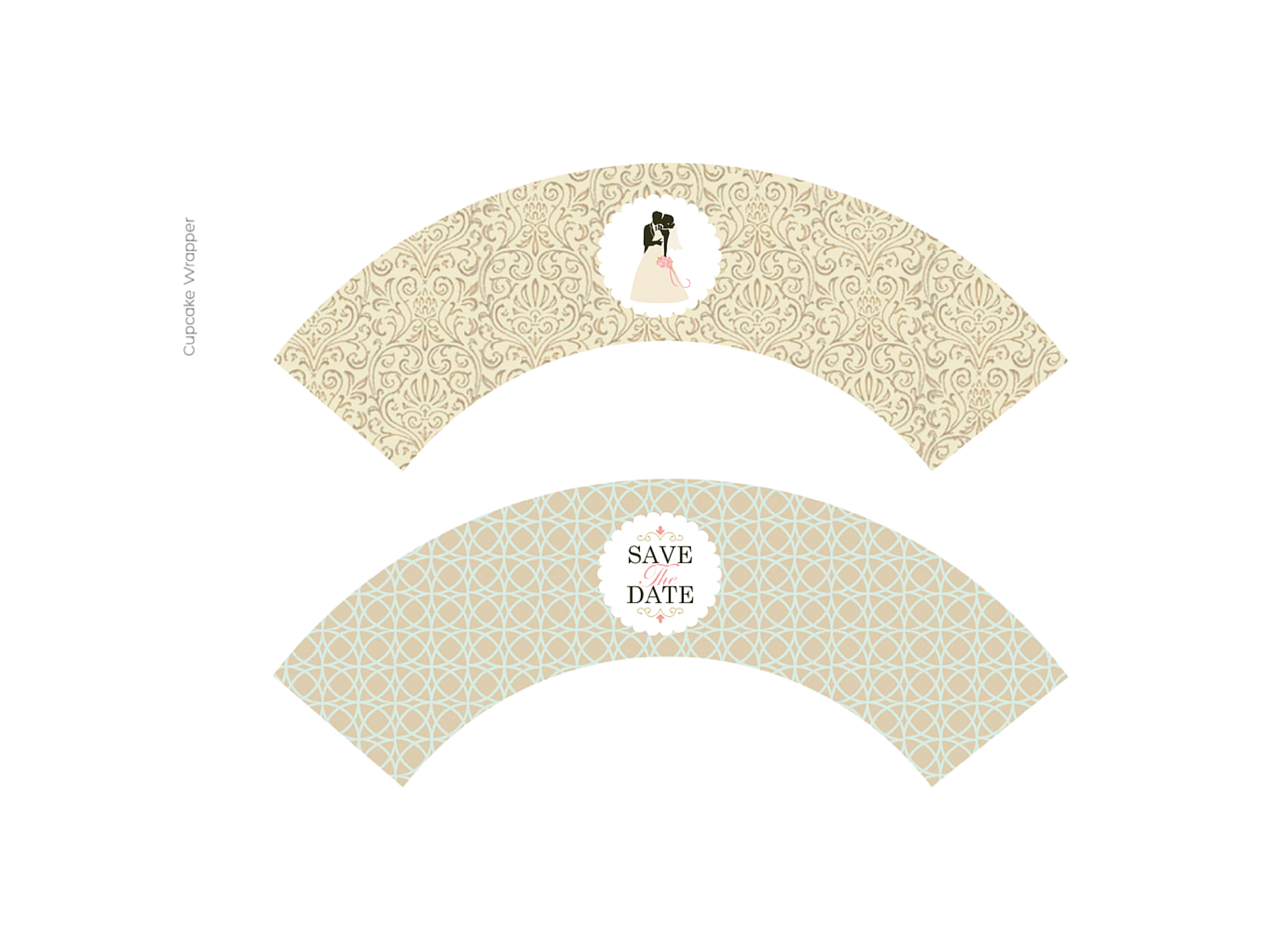 Bride To Be Printable Magical Printable