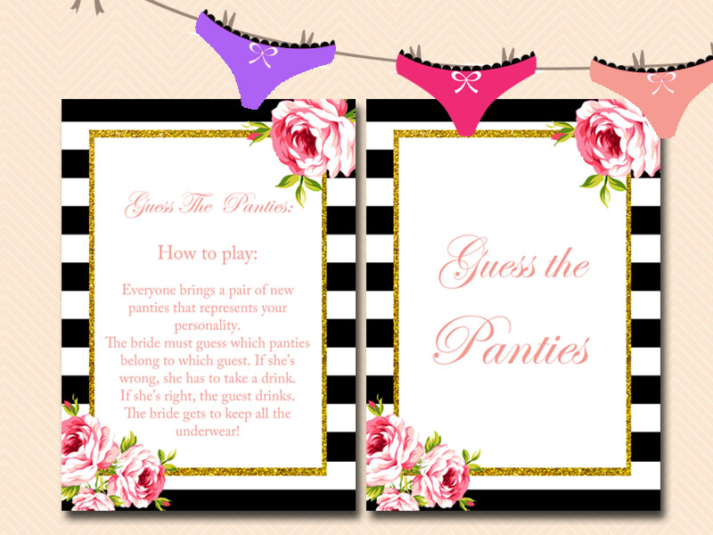 http://www.magicalprintable.com/wp-content/uploads/edd/2015/06/guess-the-panty-bridal-shower-game-wedding-shower-bachelorette-games-signs.jpg