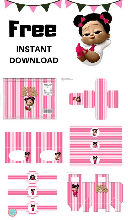 http://www.magicalprintable.com/wp-content/uploads/edd/2020/01/FREE-pink-boss-baby-girl-party-printable-500x857.jpg