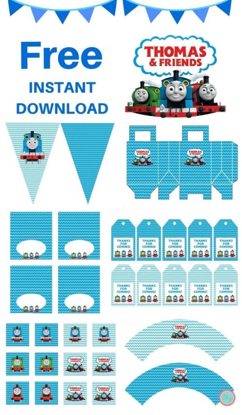 free-thomas-and-friends-party-printable-download