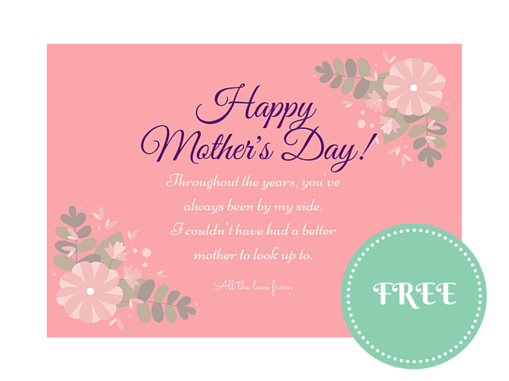 free-printable-mother-s-day-note-magical-printable