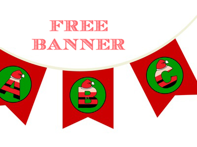 free-printable-christmas-santa-banner