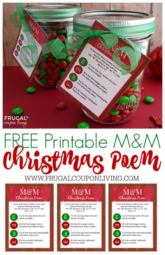 free-printable-christmas-poem-tags