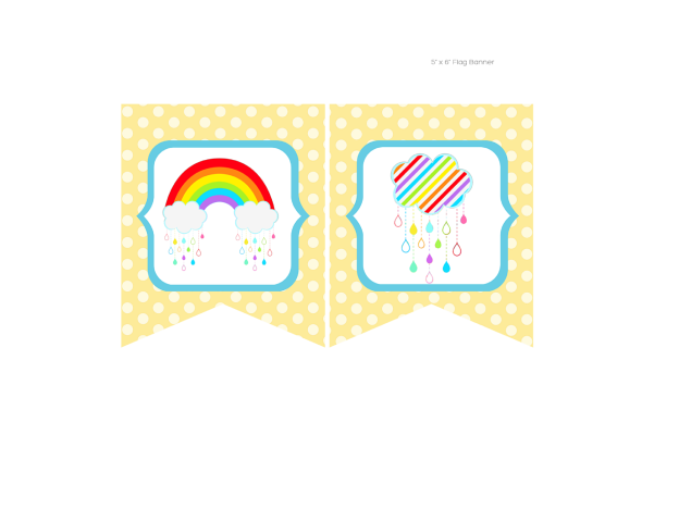 Birthday Party Archives - Page 2 of 6 - Magical Printable