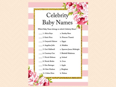 celebrity-baby-names