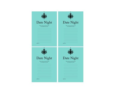 date-night-ideas-card