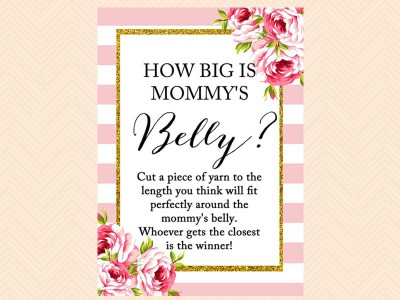 how-big-is-mommy-belly