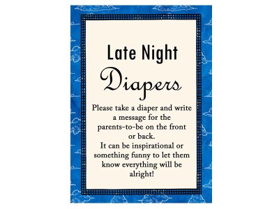 late-night-diapers