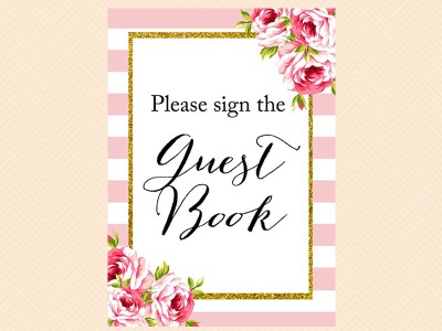sign-guestbook