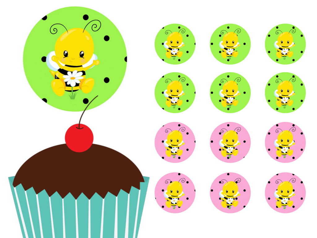 bee-cupcake-toppers-2-magical-printable