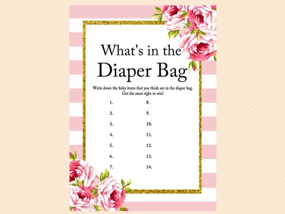 whats-in-diaper-bag