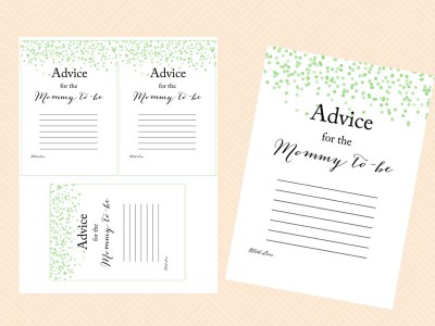 advice-for-mommy-8x11
