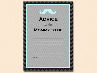 advice-mommy-to-be
