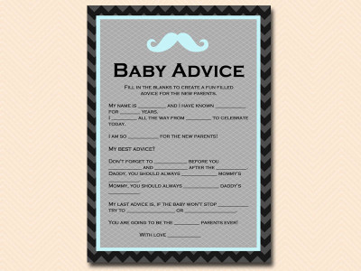 baby-advice