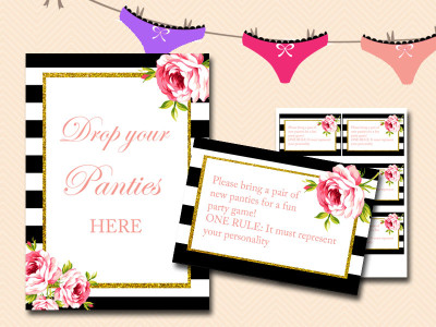 guess-the-panty-bridal-shower-game-wedding-shower-bachelorette-games