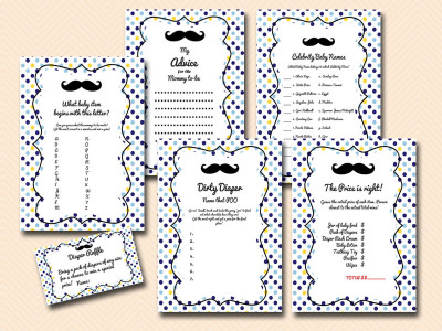 little-man-moustache-baby-shower-game-package-instant-download-tlc64