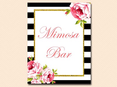 mimosa-bar-sign