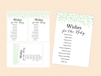 wishes-for-baby-8x11