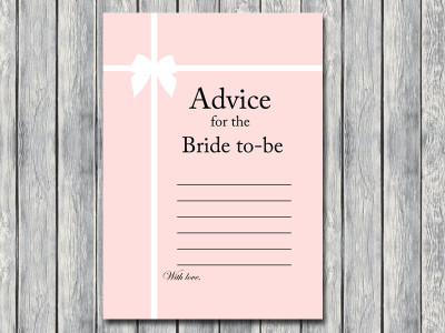 advice-for-bride