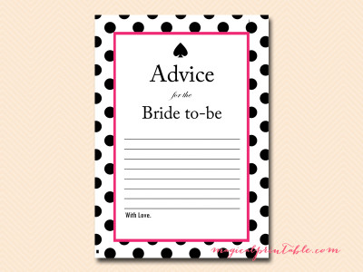 advice-for-the-bride