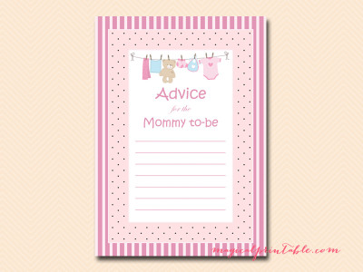 advice-for-the-mommy-to-be