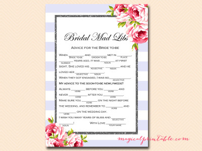 bridal-mad-libs-advice