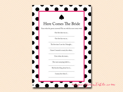 here-comes-the-bride