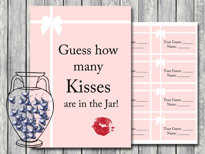 how-many-kisses-in-jar