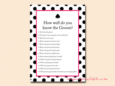 how-well-do-you-know-the-groom