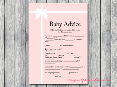 baby-advice