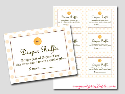 diaper-raffle-cards-inserts