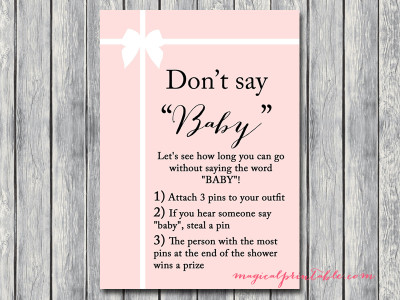 dont-say-baby-sign