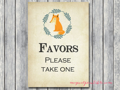sign-favors