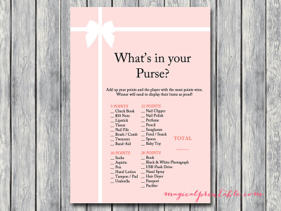 whats-in-your-purse
