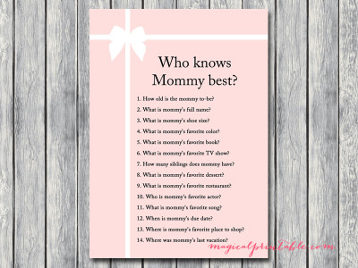 who-knows-mommy-best