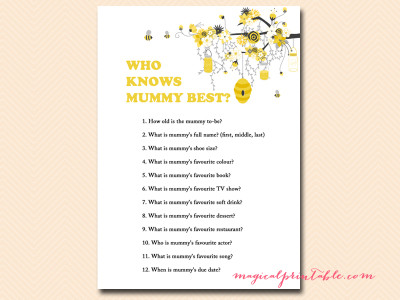 who-knows-mummy-best