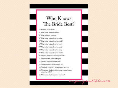 who-knows-the-bride-best