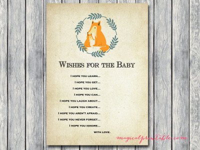wishes-for-baby