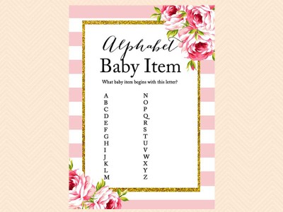 alphabet-baby-item
