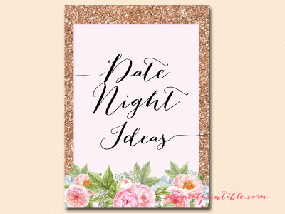 date-night-idea-sign
