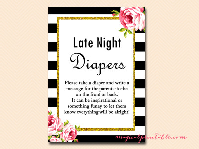 late-night-diapers