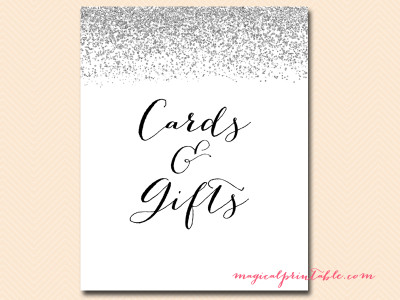 sign-cards-gift