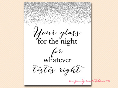 sign-glass-for-night