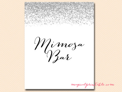 sign-mimosa-bar