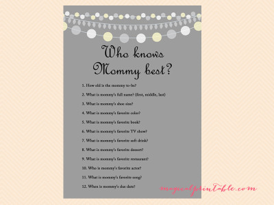 who_knows_mommy_best