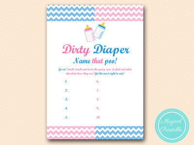 dirty-diaper