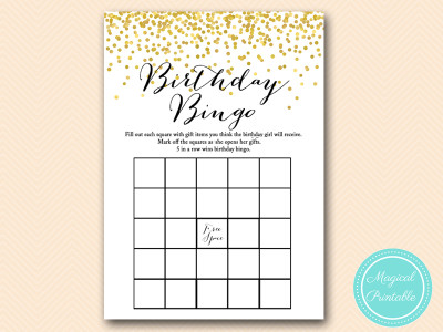 birthday-bingo-card-games
