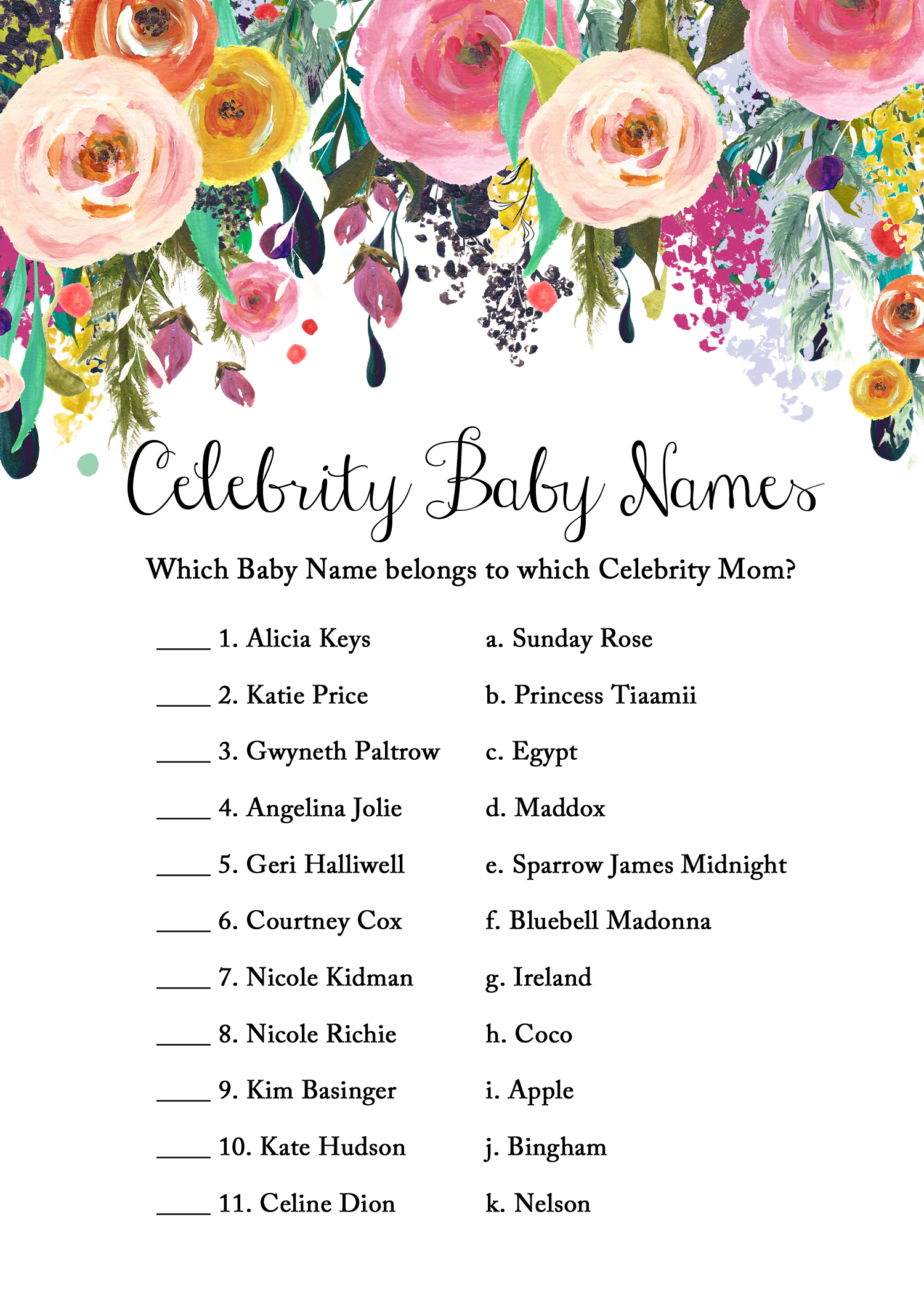 celebrity-baby-names1-jpg-magical-printable