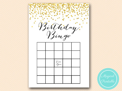 gift-bingo-game-cards