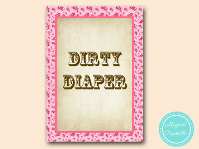 dirty-diaper-sign
